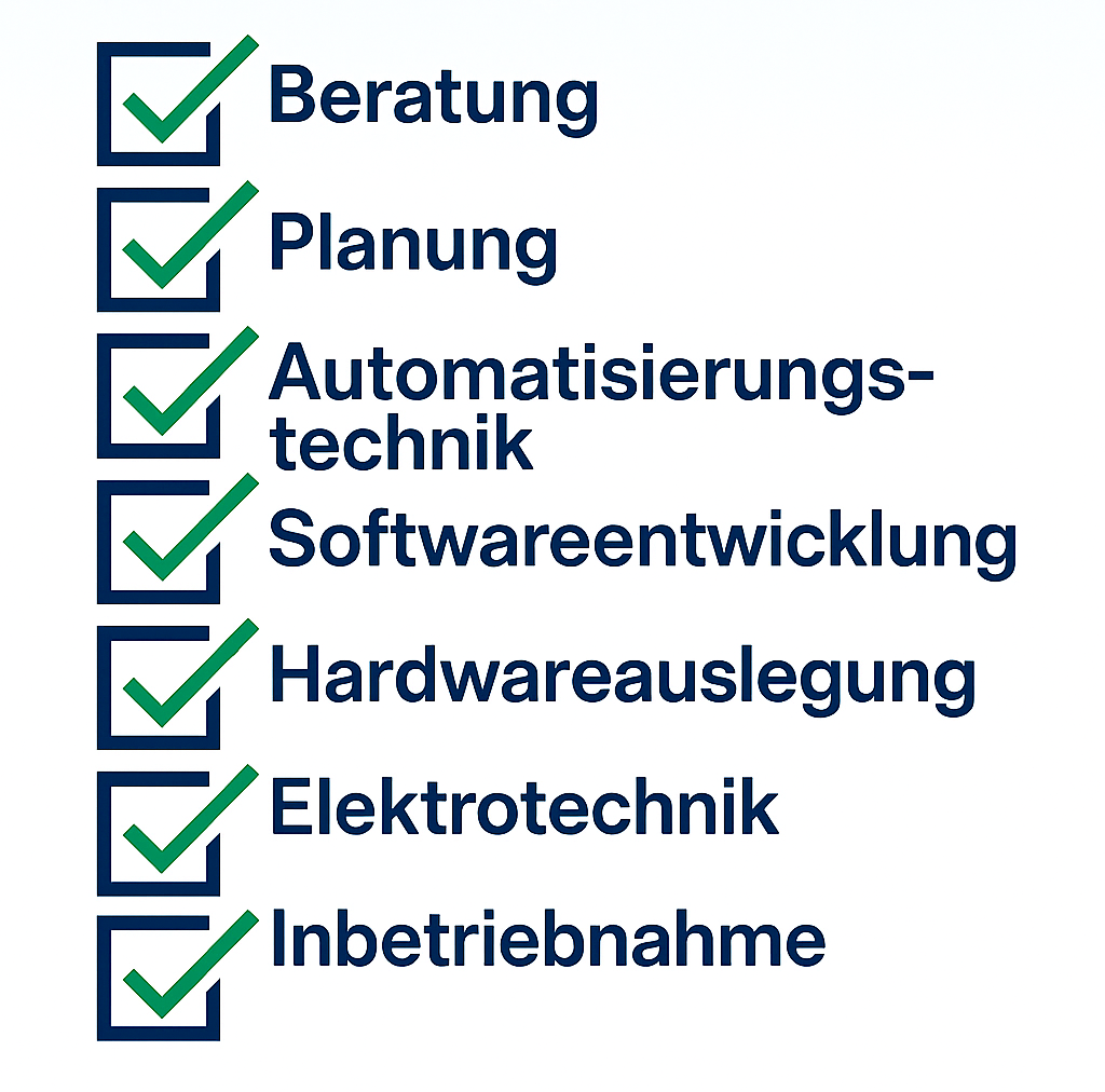 LogikControl – Computerdateien, Entwickler